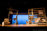 12- North Reading HS - Much Ado About Nothing-photos