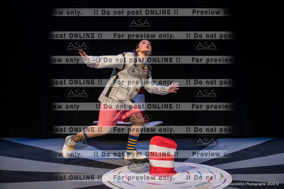 20241203-194704