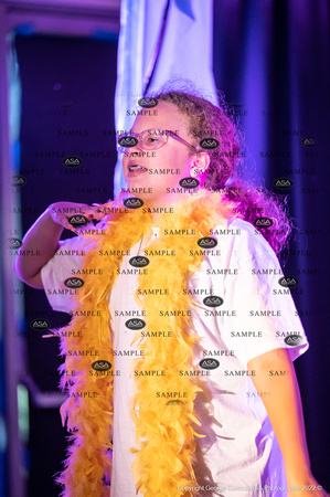 20220810-194826-2